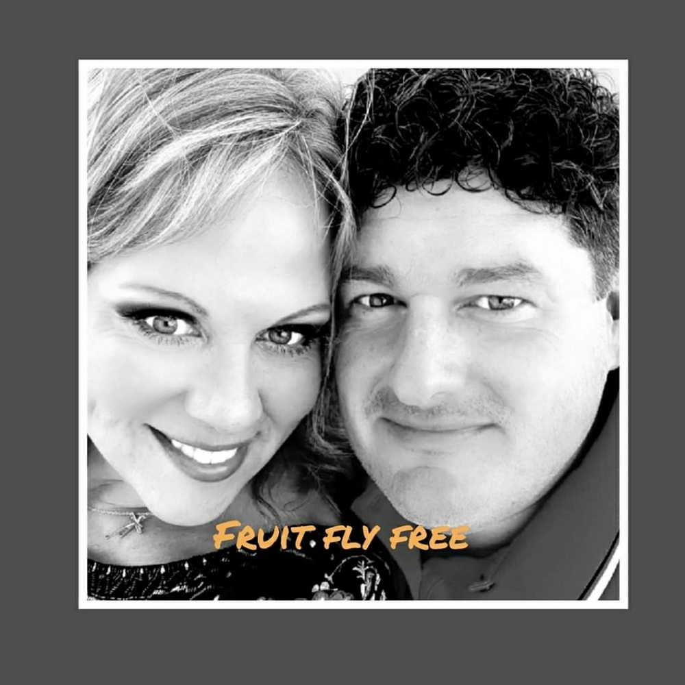 Meet your Posher, Meagan